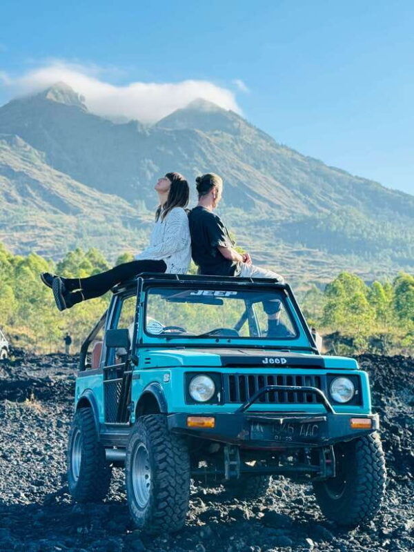 mount-batur-jeep-sunrise-and-hot-spring