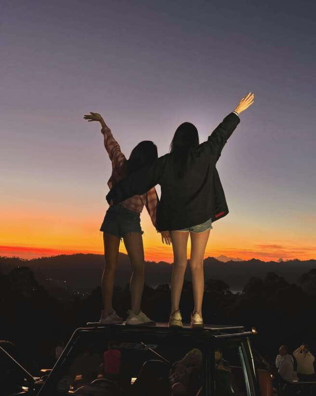 mount-batur-jeep-sunrise-and-hot-spring