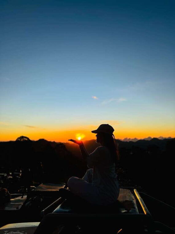 mount-batur-jeep-sunrise-and-hot-spring