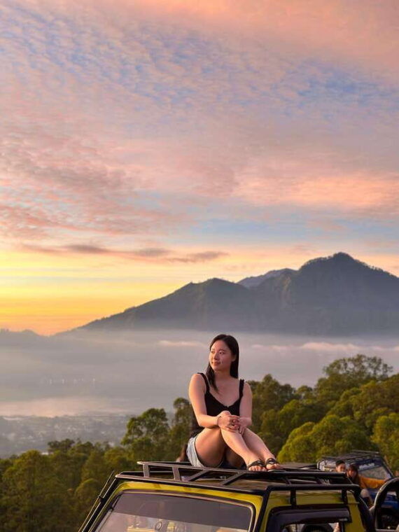 mount-batur-jeep-sunrise-and-hot-spring