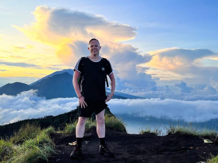 mount-batur-jeep-sunrise-and-hot-spring