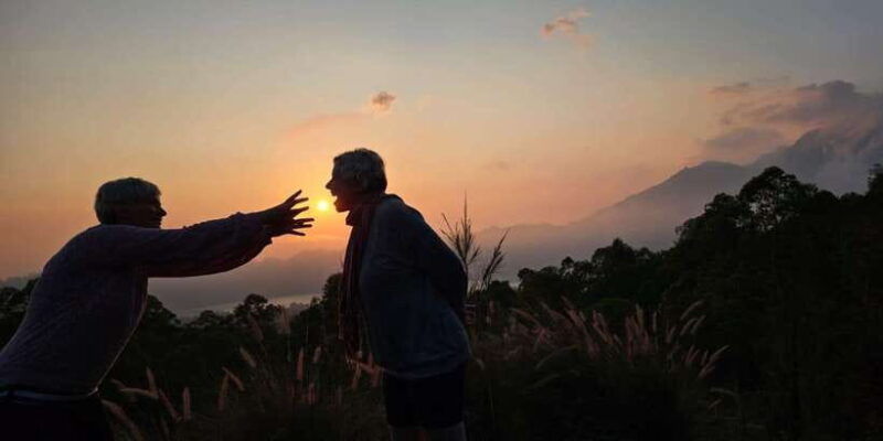 mount-batur-jeep-sunrise-and-natural-hot-spring-tour