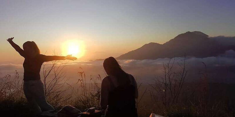 mount-batur-jeep-sunrise-and-natural-hot-spring-tour