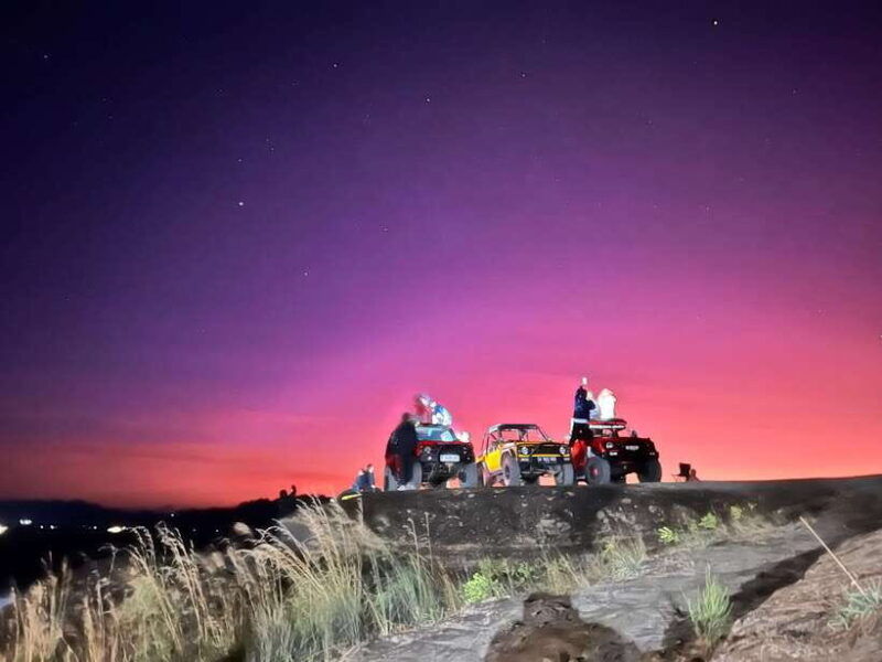 mount-batur-jeep-sunrise-black-lava-with-breakfast