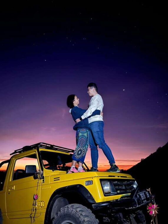 mount-batur-jeep-sunrise-black-lava-with-breakfast