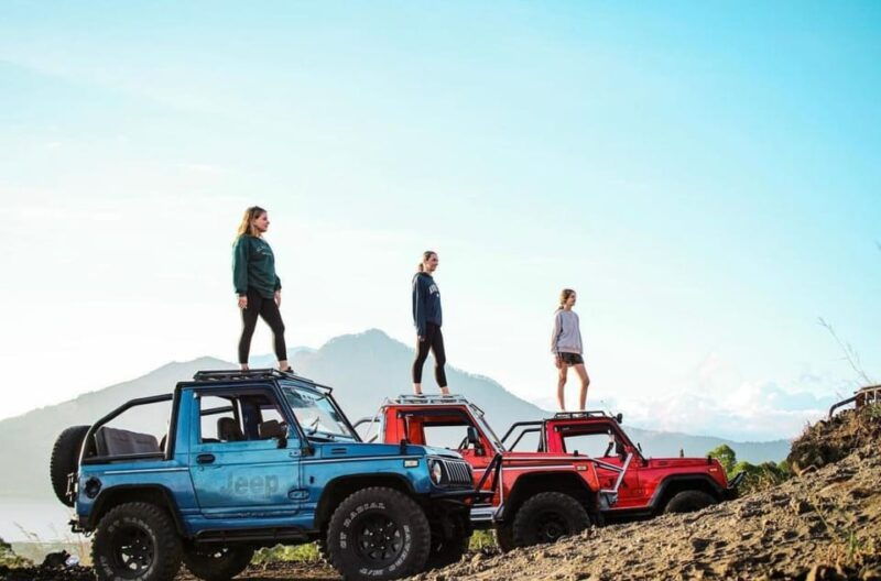 mount-batur-jeep-sunrise-combo