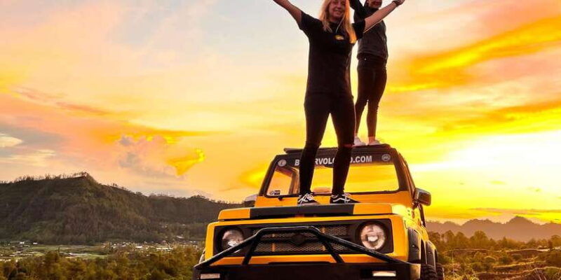 mount-batur-jeep-sunrise-hot-spring-coffe-with-transport