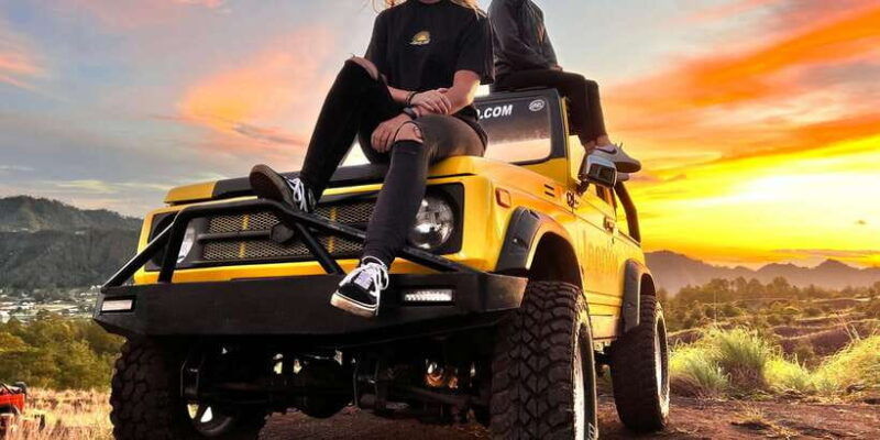 mount-batur-jeep-sunrise-hot-spring-coffe-with-transport