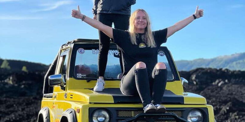 mount-batur-jeep-sunrise-hot-spring-coffe-with-transport