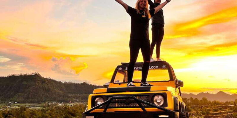 mount-batur-jeep-sunrise-hot-spring-coffe-with-transport
