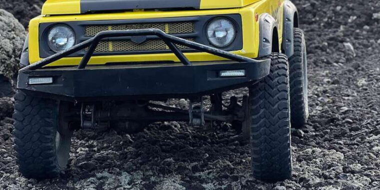 mount-batur-jeep-sunrise-hot-spring-coffe-with-transport