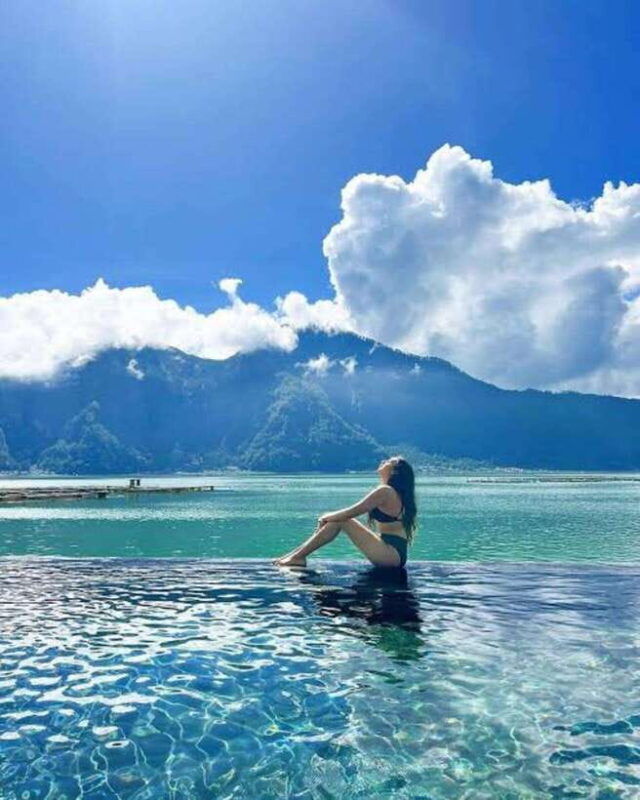 mount-batur-jeep-sunrise-hot-spring_-all-inclusive-tour-2