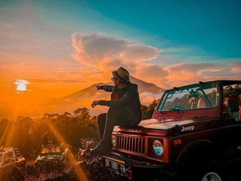 mount-batur-jeep-sunrise-hot-spring_-all-inclusive-tour-2