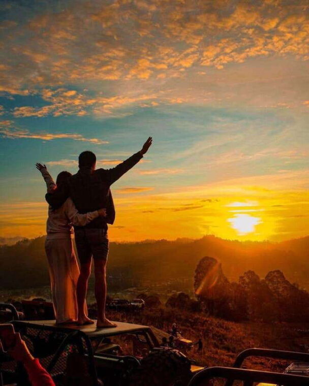mount-batur-jeep-sunrise-hot-spring_-all-inclusive-tour-2