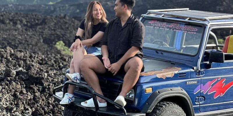 mount-batur-jeep-sunrise-with-4wd-adventures-tour