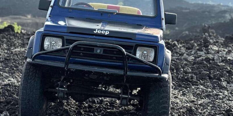 mount-batur-jeep-sunrise-with-4wd-adventures-tour