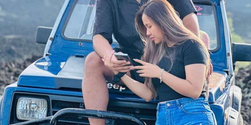 mount-batur-jeep-sunrise-with-4wd-adventures-tour