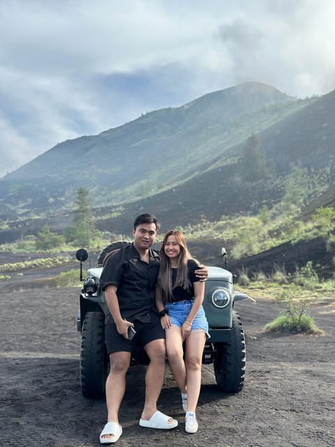 mount-batur-jeep-sunrise-with-4wd-adventures-tour