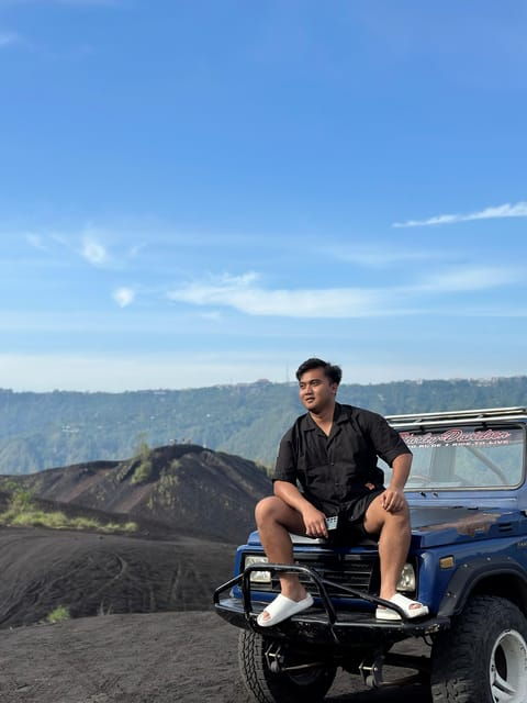 mount-batur-jeep-sunrise-with-4wd-adventures-tour