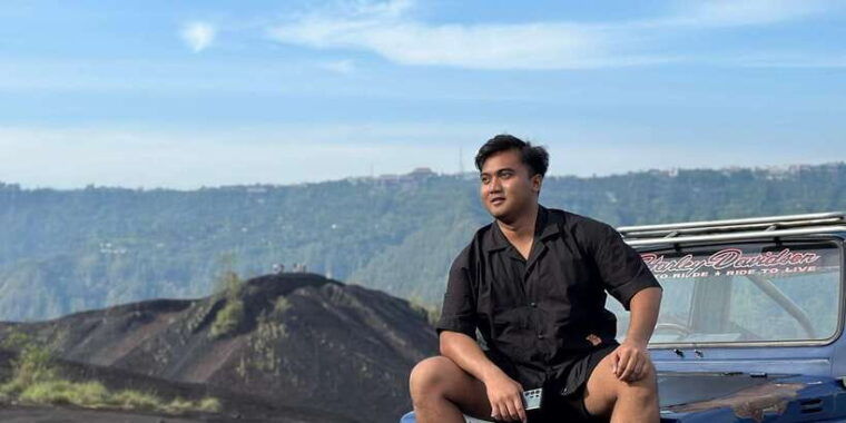 mount-batur-jeep-sunrise-with-4wd-adventures-tour