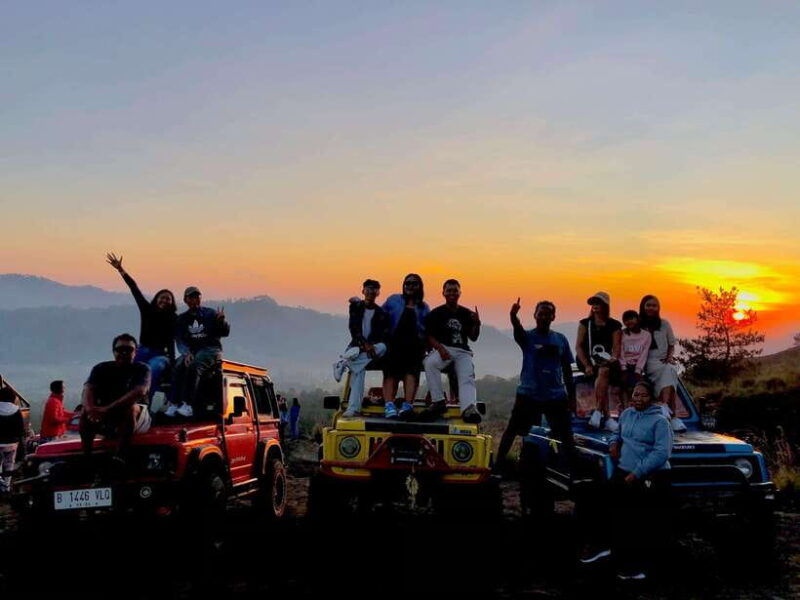 mount-batur-jeep-sunrise-with-breakfast-2