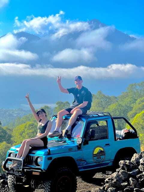 mount-batur-jeep-sunrise-with-breakfast-2