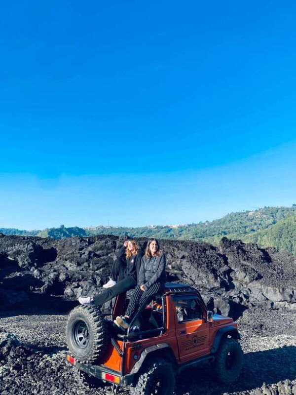 mount-batur-jeep-tour-coffee-plantation