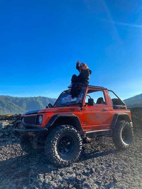 mount-batur-jeep-tour-coffee-plantation