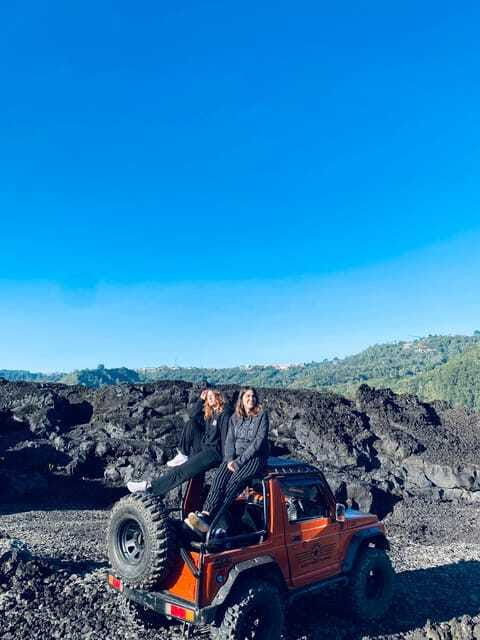 mount-batur-jeep-tour-coffee-plantation