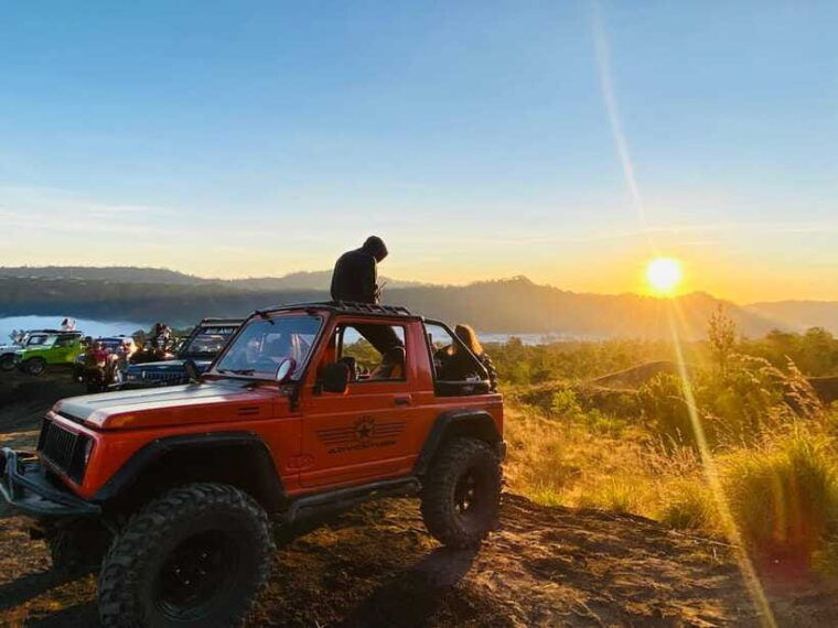 mount-batur-jeep-tour-coffee-plantation