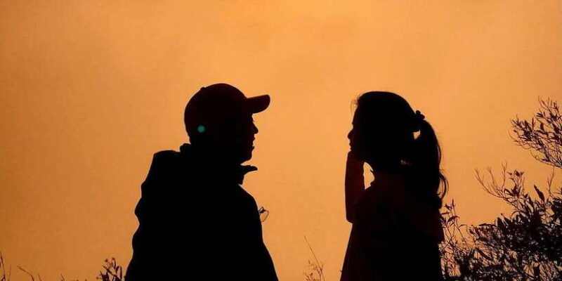 mount-batur-private-tour-sunrise-trekking-hot-spring