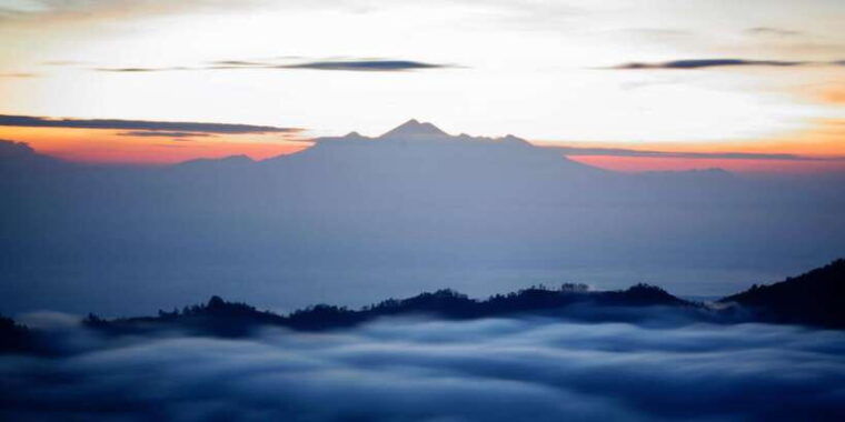 mount-batur-private-tour-sunrise-trekking-hot-spring