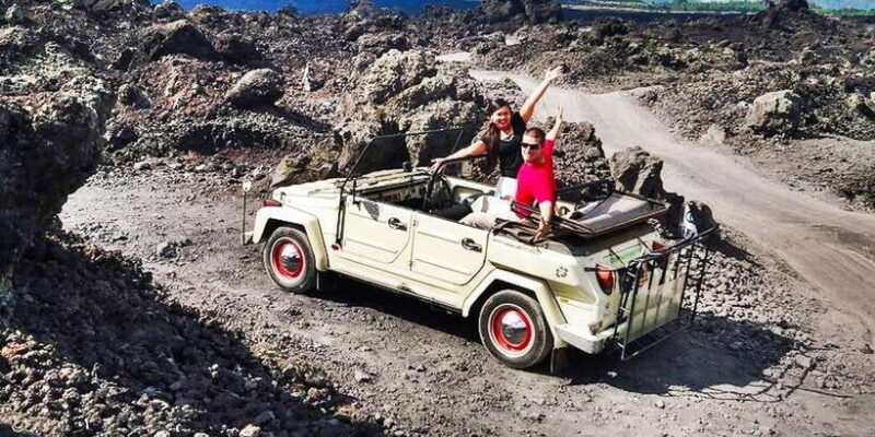 mount-batur-private-volkswagen-jeep-volcano-safari