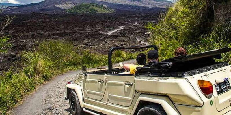 mount-batur-private-volkswagen-jeep-volcano-safari