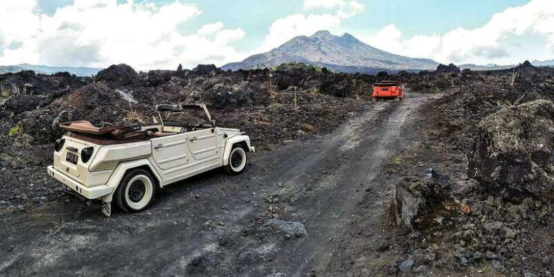mount-batur-private-volkswagen-jeep-volcano-safari