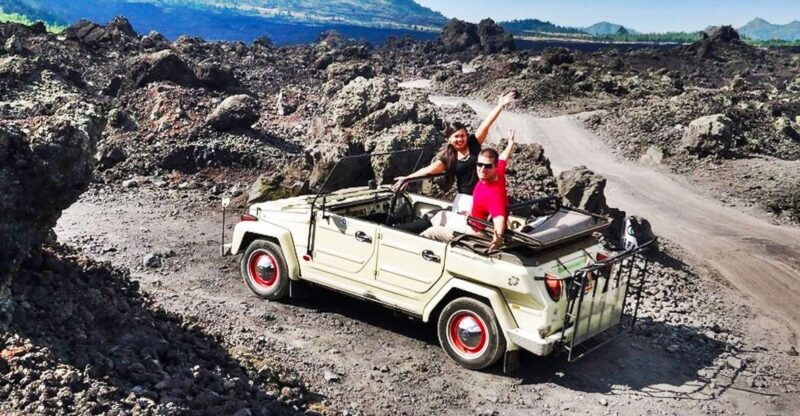 mount-batur-private-volkswagen-jeep-volcano-safari
