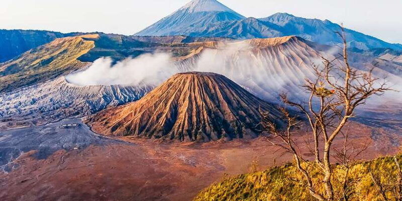 mount-batur-private-volkswagen-jeep-volcano-safari