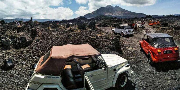 mount-batur-private-volkswagen-jeep-volcano-safari