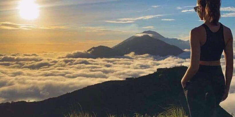 mount-batur-sundrice-trekking