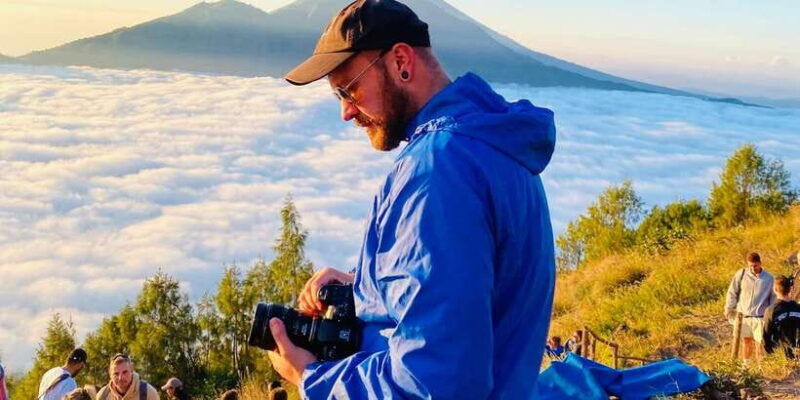 mount-batur-sundrice-trekking