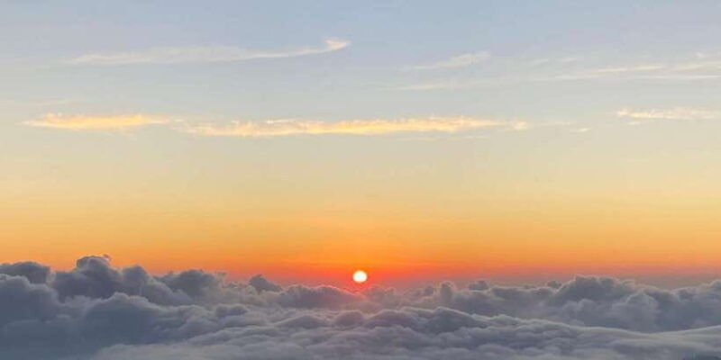 mount-batur-sundrice-trekking