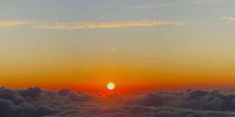 mount-batur-sundrice-trekking