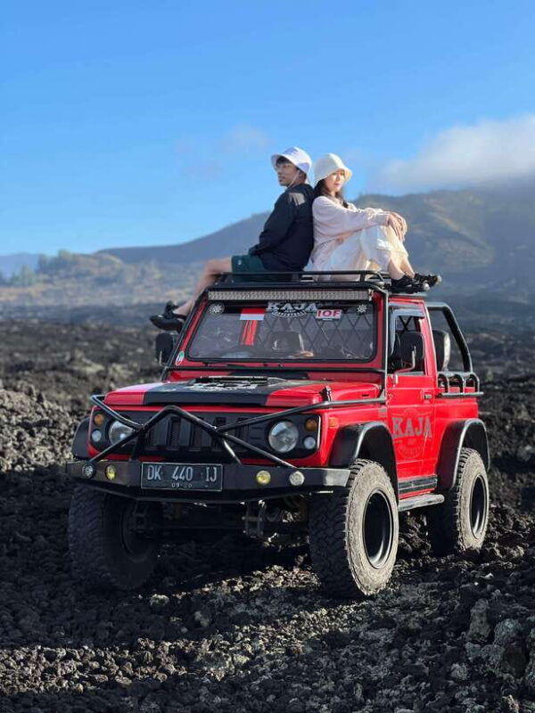 mount-batur-sunrise-and-black-lava-jeep-adventure
