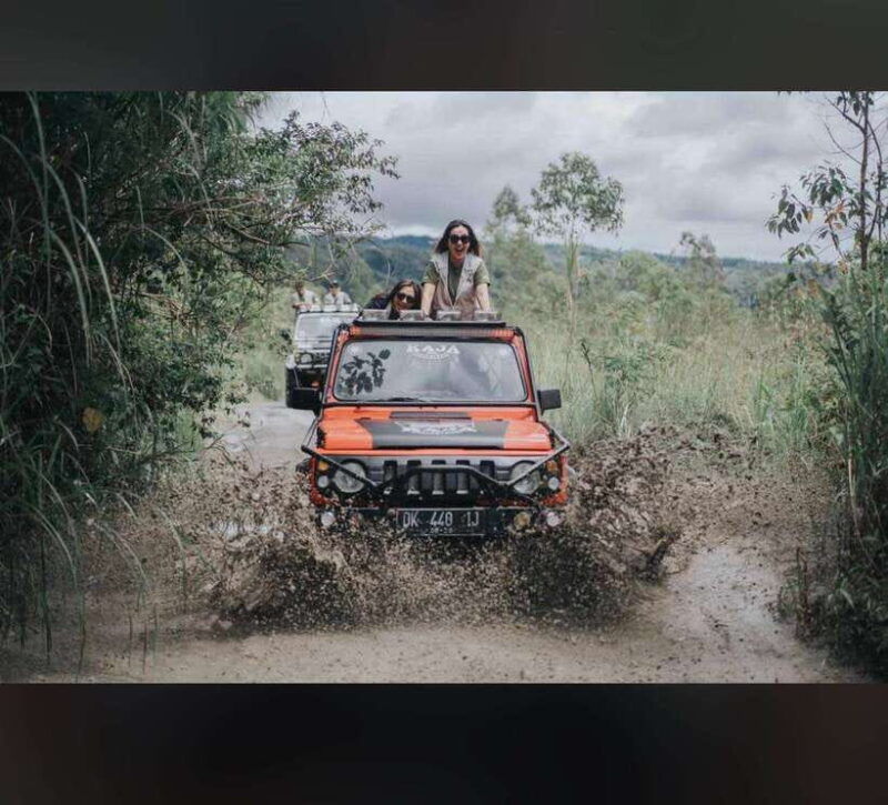 mount-batur-sunrise-and-black-lava-jeep-adventure