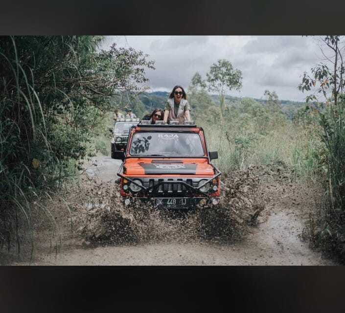 mount-batur-sunrise-and-black-lava-jeep-adventure
