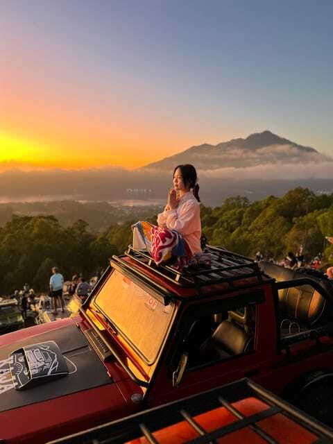 mount-batur-sunrise-and-black-lava-jeep-adventure