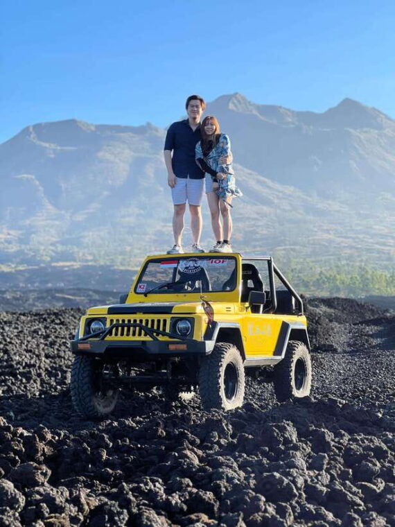 mount-batur-sunrise-and-black-lava-jeep-adventure