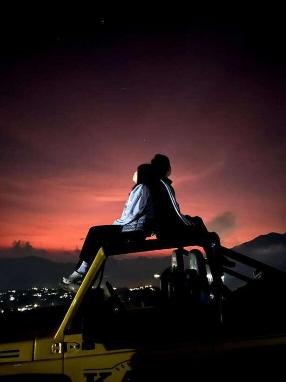 mount-batur-sunrise-and-black-lava-jeep-adventure