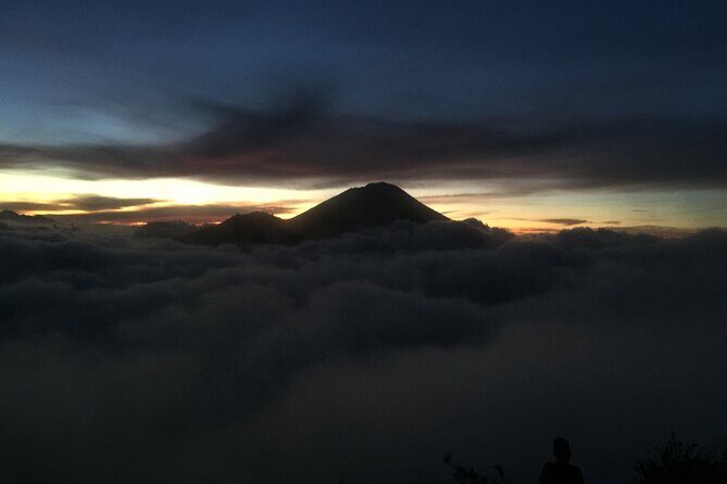 Mount Batur Sunrise Hike - A Complete Look at the Mount Batur Sunrise Hike
