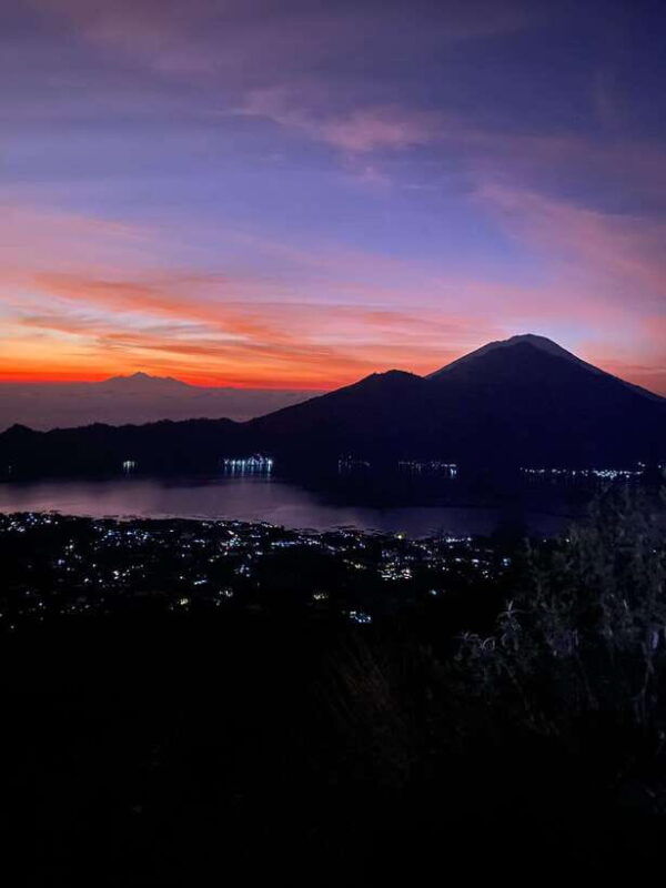 mount-batur-sunrise-hiking-with-breakfast-optional
